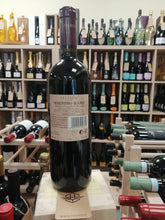 Cabernet Sauvignon 'Maestro Raro' Felsina 2018